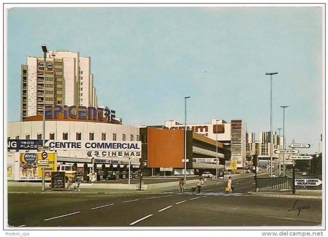 Pierre Patrick Leborgne